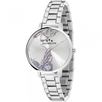 Chronostar Glamour R3753267507