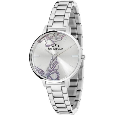 Chronostar Glamour R3753267507