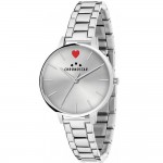 Изображение на Chronostar Glamour Love R3753267508