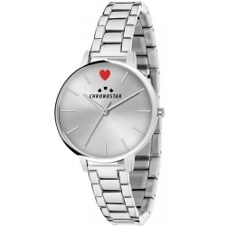 Chronostar Glamour Love R3753267508