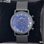 Изображение на Chronostar R3753276001 Polaris