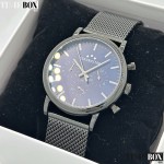 Изображение на Chronostar R3753276001 Polaris