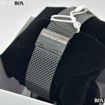 Изображение на Chronostar R3753276001 Polaris