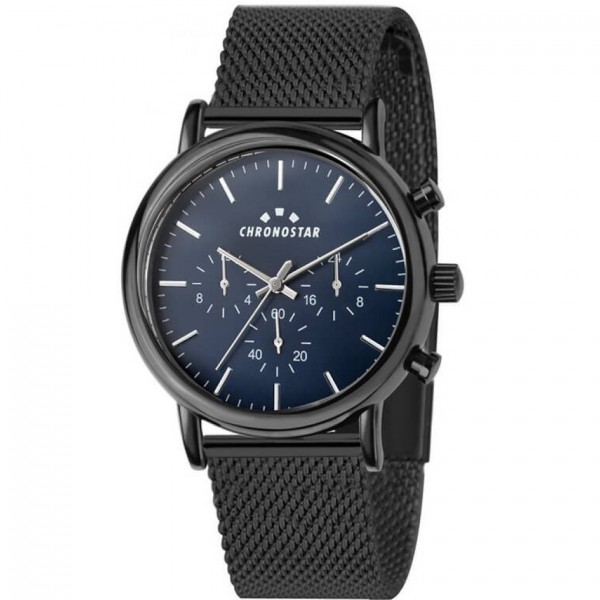 Изображение на Chronostar R3753276001 Polaris