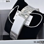 Изображение на Chronostar R3753291004 Captain
