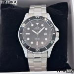 Изображение на Chronostar R3753291004 Captain