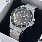 Изображение на Chronostar R3753291004 Captain