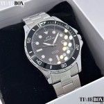 Изображение на Chronostar R3753291004 Captain