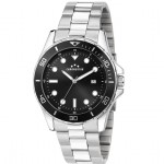 Изображение на Chronostar R3753291004 Captain