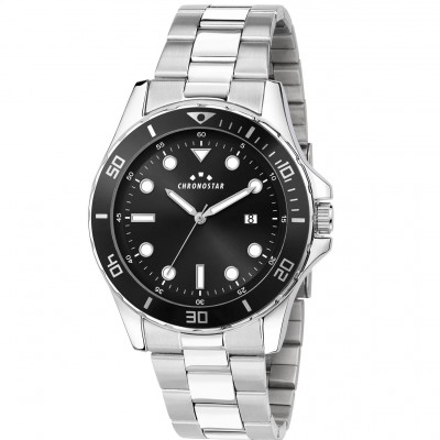 Chronostar R3753291004 Captain