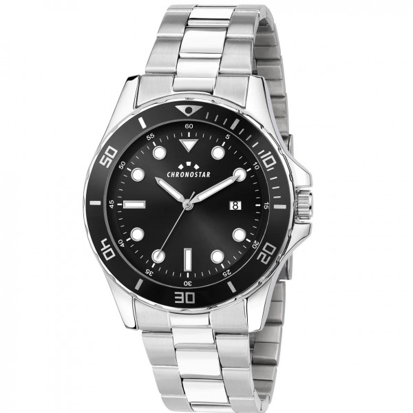 Изображение на Chronostar R3753291004 Captain