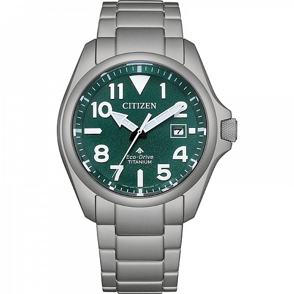 Изображение на часовник Citizen Promaster BN0241-59W