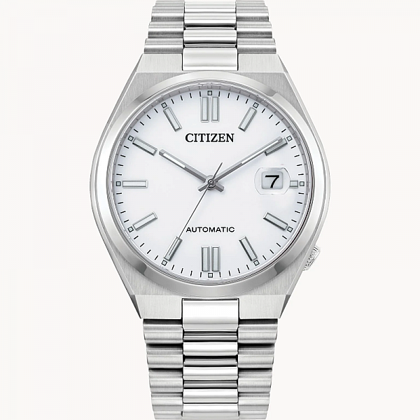 Изображение на часовник Citizen Tsuyosa NJ0150-56A