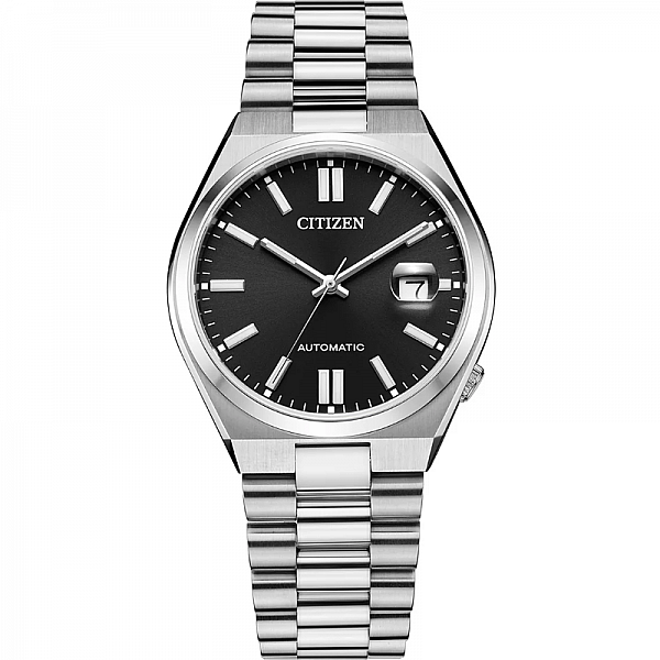 Изображение на часовник Citizen Tsuyosa NJ0150-56E