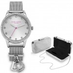 Изображение на Daisy Dixon Lily + Cluch Bag DD182SM