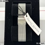 Изображение на Daisy Dixon Lily + Cluch Bag DD182SM