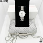 Изображение на Daisy Dixon Lily + Cluch Bag DD182SM