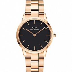 Daniel Wellington Iconic Link DW00100210