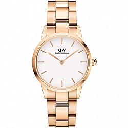 Daniel Wellington Iconic Link DW00100213