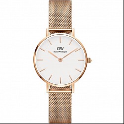 Daniel Wellington Classic DW00100219