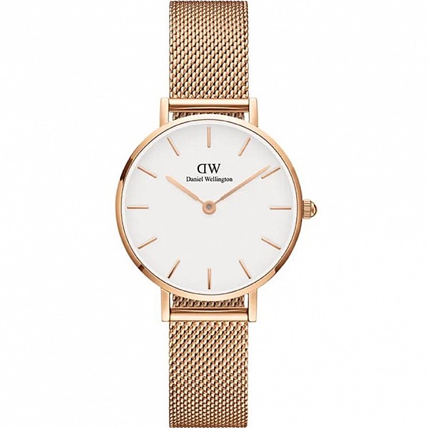 Изображение на часовник Daniel Wellington Classic DW00100219