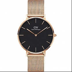 Daniel Wellington Classic DW00100303