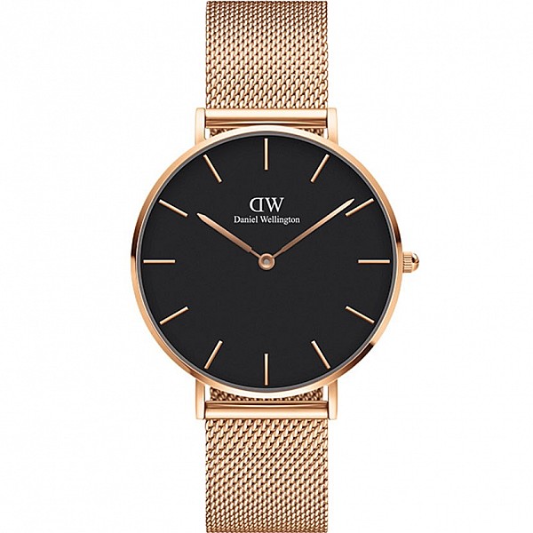 Изображение на часовник Daniel Wellington Classic DW00100303