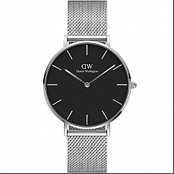 Daniel Wellington Classic DW00100304