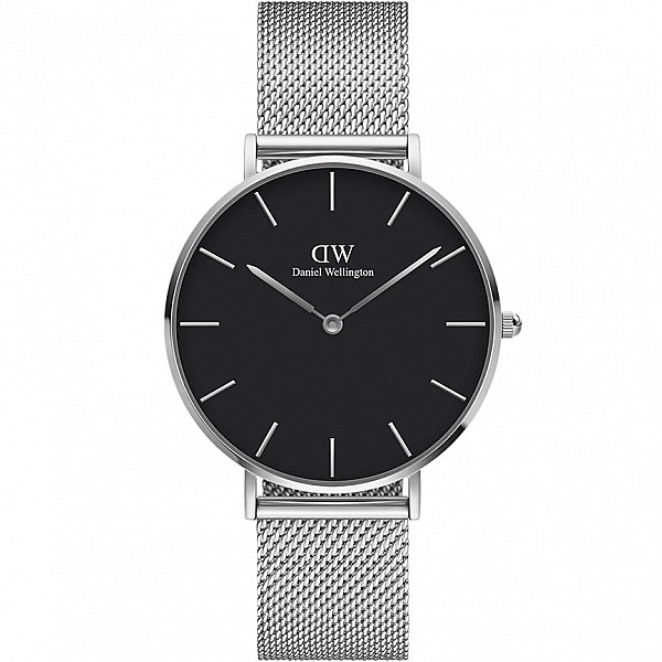 Изображение на часовник Daniel Wellington Classic DW00100304