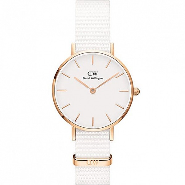 Изображение на часовник Daniel Wellington Classic DW00100313