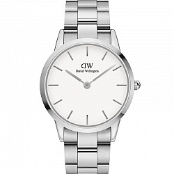 Daniel Wellington Iconic Link DW00100341