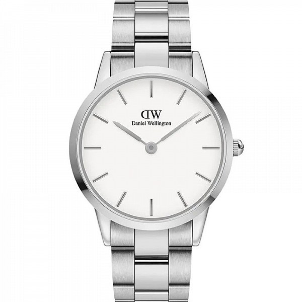 Изображение на Daniel Wellington Iconic Link DW00100341