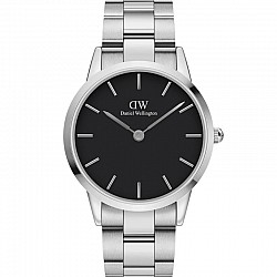 Daniel Wellington Iconic Link DW00100342