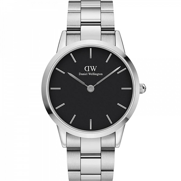 Изображение на Daniel Wellington Iconic Link DW00100342