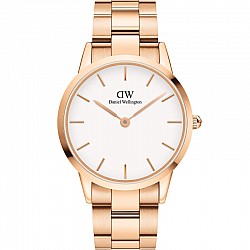 Daniel Wellington Iconic Link DW00100343