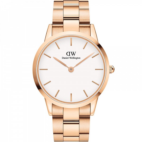 Изображение на Daniel Wellington Iconic Link DW00100343