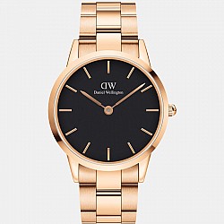 Daniel Wellington Iconic Link DW00100344