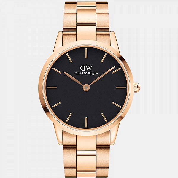 Изображение на Daniel Wellington Iconic Link DW00100344