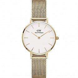 Daniel Wellington Classic DW00100350