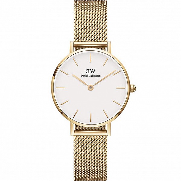 Изображение на часовник Daniel Wellington Classic DW00100350