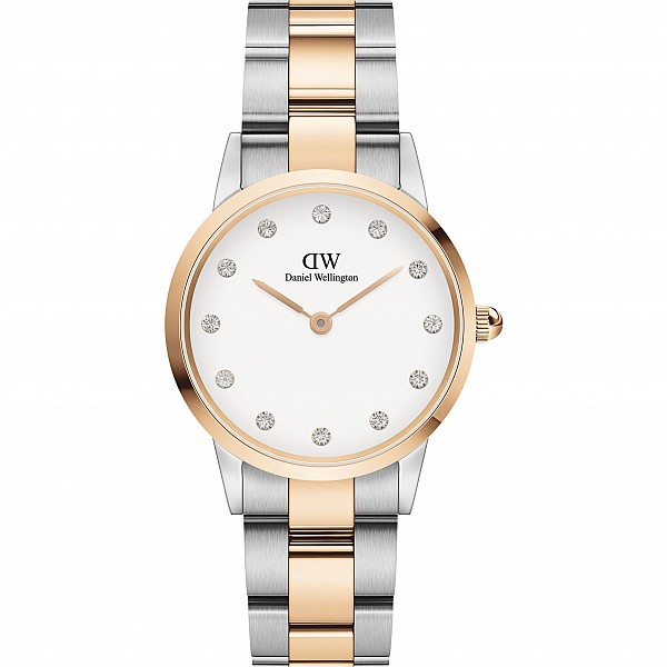 Изображение на часовник Daniel Wellington Iconic Link DW00100359