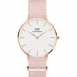 Daniel Wellington Petite DW00100360