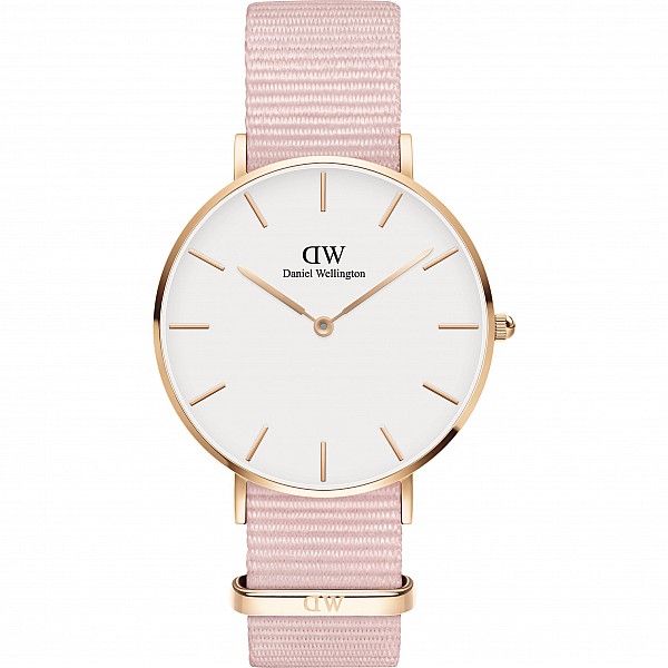 Изображение на часовник Daniel Wellington Petite DW00100360