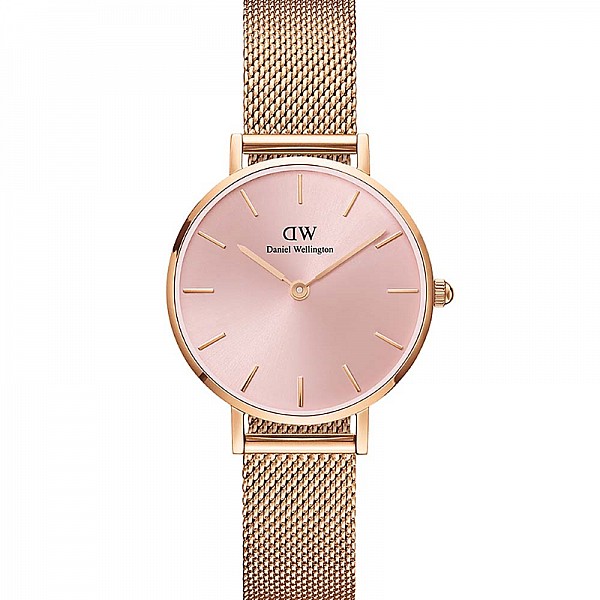 Изображение на Daniel Wellington Petite Melrose DW00100368