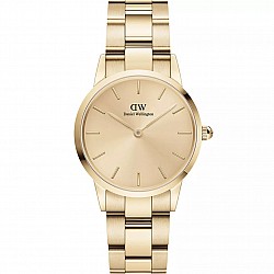 Daniel Wellington Iconic Link DW00100403