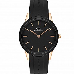 Daniel Wellington Iconic Motion DW00100425