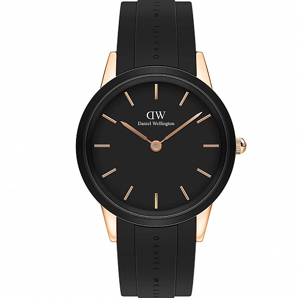 Изображение на часовник Daniel Wellington Iconic Motion DW00100425