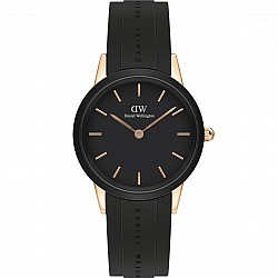 Daniel Wellington Iconic Motion DW00100426