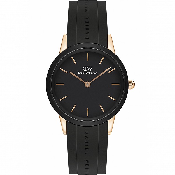 Изображение на часовник Daniel Wellington Iconic Motion DW00100426