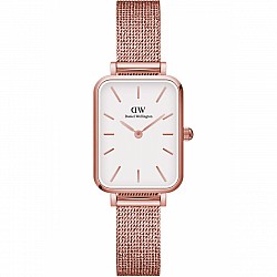 Daniel Wellington Quadro DW00100431